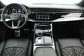 Audi Q8 50 TDI Q Tip S line Luft/Navi+/B&O/21"/AHK/Ka Beige - thumbnail 9