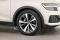 Audi Q8 50 TDI Q Tip S line Luft/Navi+/B&O/21"/AHK/Ka Beige - thumbnail 3
