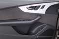 Audi Q8 50 TDI Q Tip S line Luft/Navi+/B&O/21"/AHK/Ka Beige - thumbnail 14