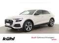 Audi Q8 50 TDI Q Tip S line Luft/Navi+/B&O/21"/AHK/Ka Beige - thumbnail 1