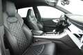 Audi Q8 50 TDI Q Tip S line Luft/Navi+/B&O/21"/AHK/Ka Beige - thumbnail 6