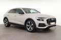 Audi Q8 50 TDI Q Tip S line Luft/Navi+/B&O/21"/AHK/Ka Beige - thumbnail 4