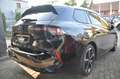 Opel Astra L Sports Tourer GS Schwarz - thumbnail 3