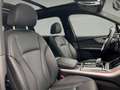 Audi Q7 55 TFSI qu S line tip*Air*HUD*Pano*LED*Virtua Gris - thumbnail 12