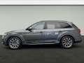 Audi Q7 55 TFSI qu S line tip*Air*HUD*Pano*LED*Virtua Gris - thumbnail 2