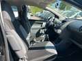 Peugeot 107 Petit Filou 3-TÜRIG°RADIO-CD°M+S-REIFEN! Zwart - thumbnail 9
