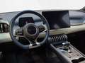 BYD Atto 3 Design Wärmepumpe NAV LED APPLINK PDC SOMMER Grau - thumbnail 9