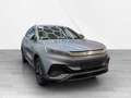 BYD Atto 3 Design Wärmepumpe NAV LED APPLINK PDC SOMMER Grau - thumbnail 3