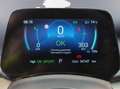 BYD Atto 3 Design Wärmepumpe NAV LED APPLINK PDC SOMMER Grau - thumbnail 8