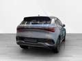 BYD Atto 3 Design Wärmepumpe NAV LED APPLINK PDC SOMMER Grau - thumbnail 4