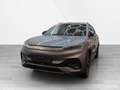 BYD Atto 3 Design Wärmepumpe NAV LED APPLINK PDC SOMMER Grau - thumbnail 1