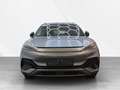 BYD Atto 3 Design Wärmepumpe NAV LED APPLINK PDC SOMMER Grau - thumbnail 2