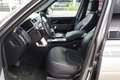 Land Rover Range Rover 4.4 SDV8 | Black Optic | Corris Grey Gris - thumbnail 13