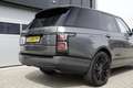 Land Rover Range Rover 4.4 SDV8 | Black Optic | Corris Grey Gris - thumbnail 7