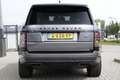 Land Rover Range Rover 4.4 SDV8 | Black Optic | Corris Grey Gris - thumbnail 4