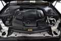 Mercedes-Benz E 53 AMG 4-Matic+ (EU6d-TEMP) Fekete - thumbnail 9