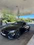 Mercedes-Benz E 53 AMG 4-Matic+ (EU6d-TEMP) Fekete - thumbnail 1