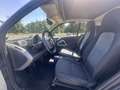 smart forTwo 0.6 Smart&Pulse 61cv - thumbnail 8