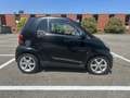 smart forTwo 0.6 Smart&Pulse 61cv - thumbnail 6