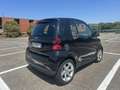 smart forTwo 0.6 Smart&Pulse 61cv - thumbnail 5