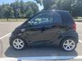 smart forTwo 0.6 Smart&Pulse 61cv - thumbnail 3