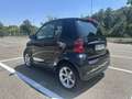 smart forTwo 0.6 Smart&Pulse 61cv - thumbnail 4
