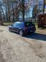 Volkswagen Golf GTI Turbo Blau - thumbnail 3