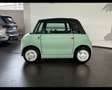 Fiat Topolino Fiat 6kw Verde - thumbnail 4