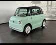 Fiat Topolino Fiat 6kw Verde - thumbnail 1