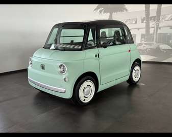 Fiat 6kw