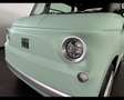 Fiat Topolino Fiat 6kw Verde - thumbnail 6