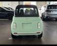 Fiat Topolino Fiat 6kw Verde - thumbnail 5