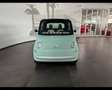 Fiat Topolino Fiat 6kw Verde - thumbnail 2