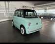 Fiat Topolino Fiat 6kw Verde - thumbnail 3