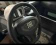 Fiat Topolino Fiat 6kw Verde - thumbnail 11