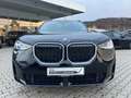 BMW X3 20 xDrive M Sport AHK H/K Premium+Prof.Pak. Memory Schwarz - thumbnail 4
