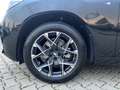 BMW X3 20 xDrive M Sport AHK H/K Premium+Prof.Pak. Memory Schwarz - thumbnail 6