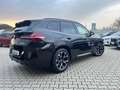 BMW X3 20 xDrive M Sport AHK H/K Premium+Prof.Pak. Memory Schwarz - thumbnail 2