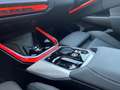 BMW X3 20 xDrive M Sport AHK H/K Premium+Prof.Pak. Memory Schwarz - thumbnail 10