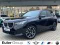 BMW X3 20 xDrive M Sport AHK H/K Premium+Prof.Pak. Memory Schwarz - thumbnail 1