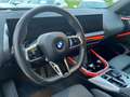 BMW X3 20 xDrive M Sport AHK H/K Premium+Prof.Pak. Memory Schwarz - thumbnail 9