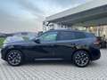 BMW X3 20 xDrive M Sport AHK H/K Premium+Prof.Pak. Memory Schwarz - thumbnail 3