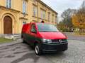 Volkswagen T6 Transporter T6 Kastenwagen LR  Fl 2,0 TDI BMT ÖAMTC TEST, A... Rot - thumbnail 7