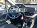 Peugeot 2008 PureTech 82 Allure Gris - thumbnail 10