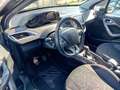 Peugeot 2008 PureTech 82 Allure Gris - thumbnail 5
