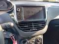 Peugeot 2008 PureTech 82 Allure Gris - thumbnail 11