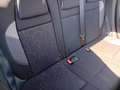 Peugeot 2008 PureTech 82 Allure Gris - thumbnail 9