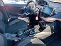 Peugeot 2008 PureTech 82 Allure Gris - thumbnail 7