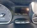 Peugeot 2008 PureTech 82 Allure Gris - thumbnail 13