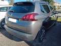 Peugeot 2008 PureTech 82 Allure Gris - thumbnail 3